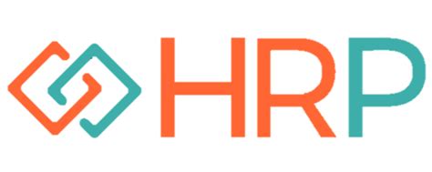 hrp gov singapore.